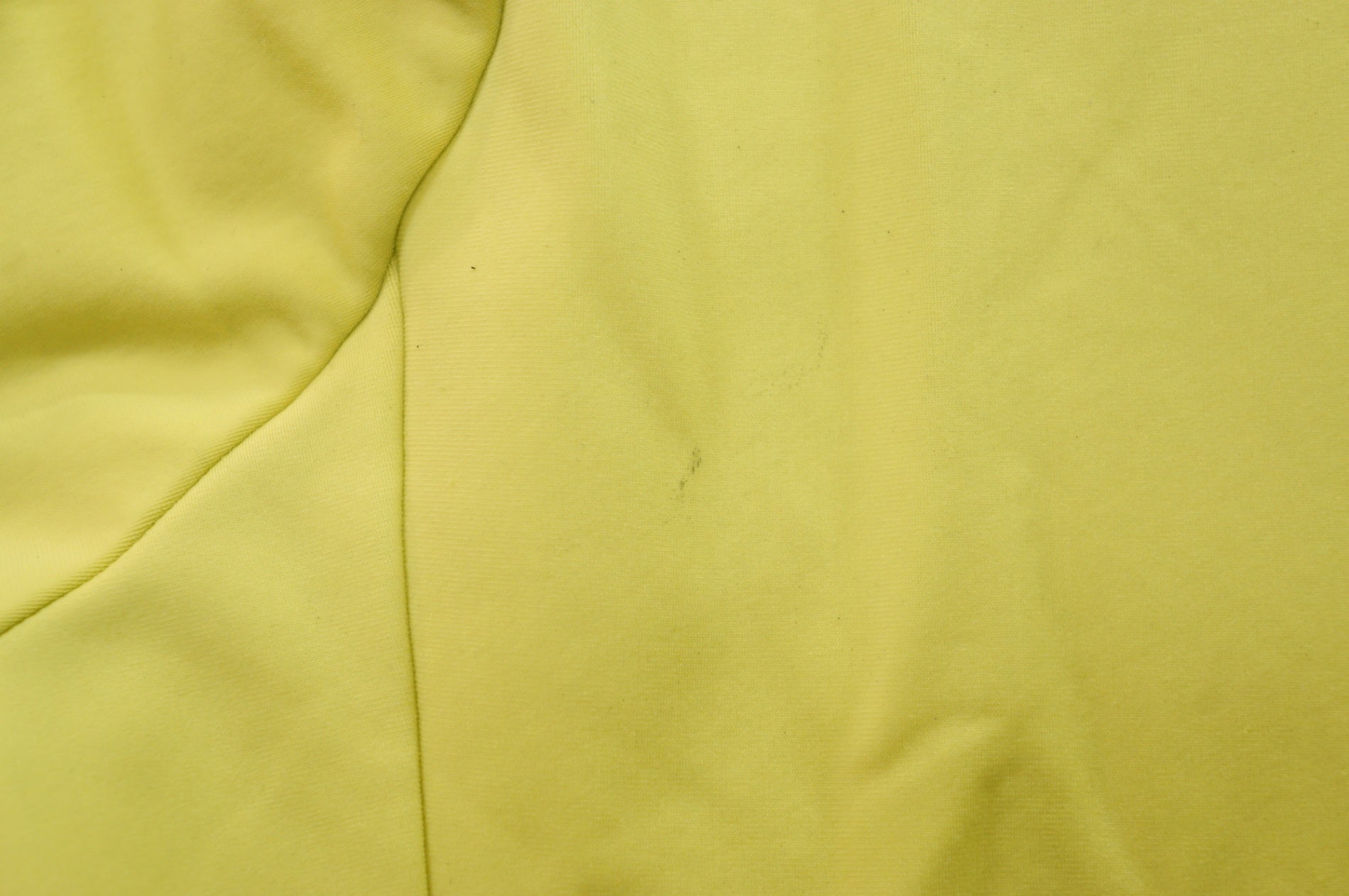 RAPHA 「ラファ」 PRO TEAM JACKET Sサイズ ジャケット / 熊谷本店