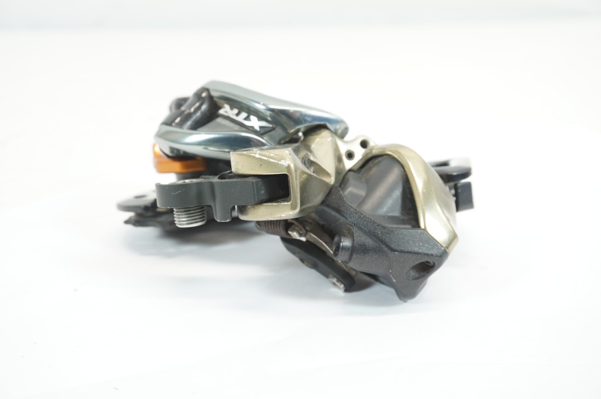 SHIMANO 「シマノ」 XTR RD-M9050 リアディレイラー / 宇都宮店