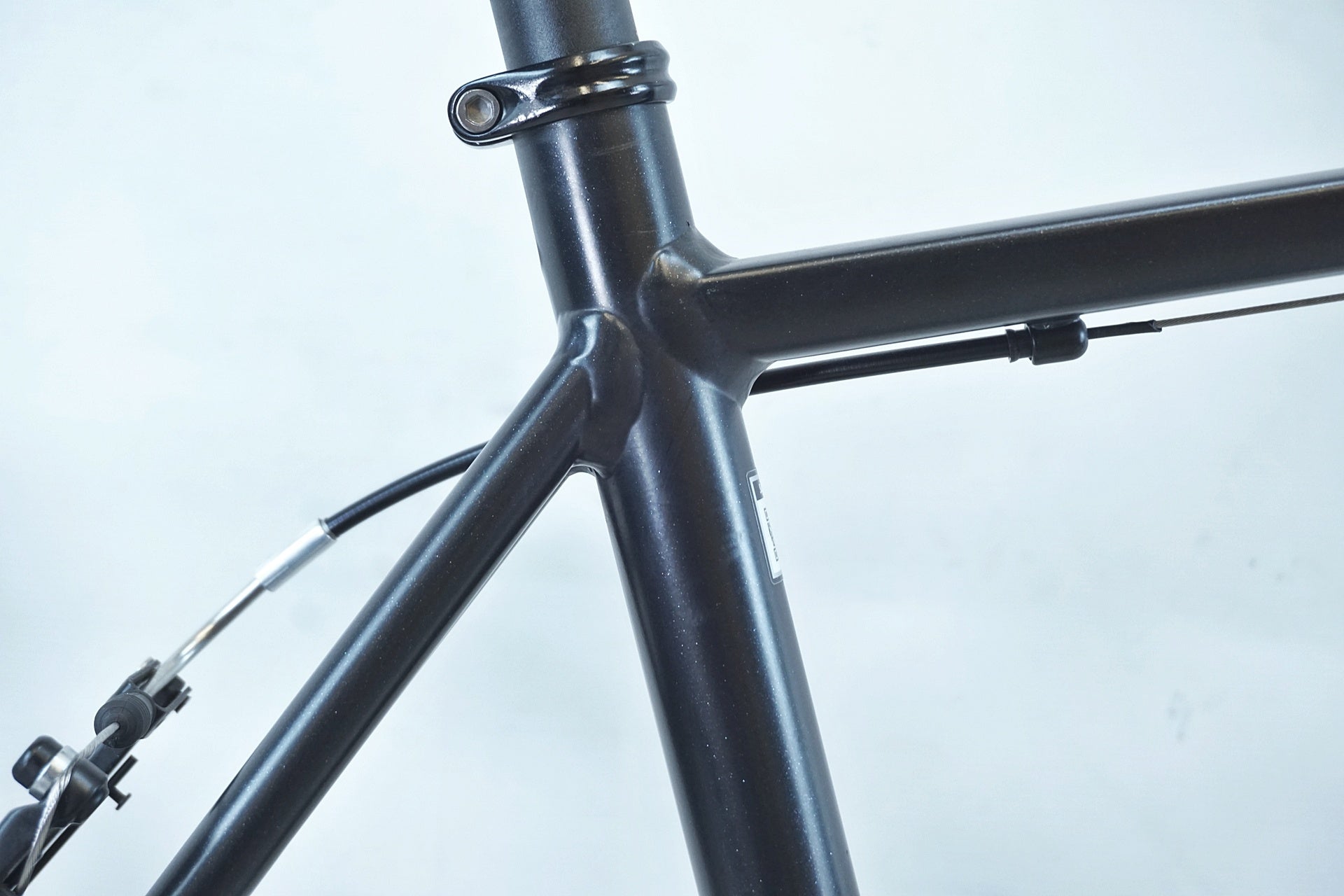 KHODAABLOOM 「コーダーブルーム」 RAIL700 2022年モデル クロスバイク / 有明ガーデン店