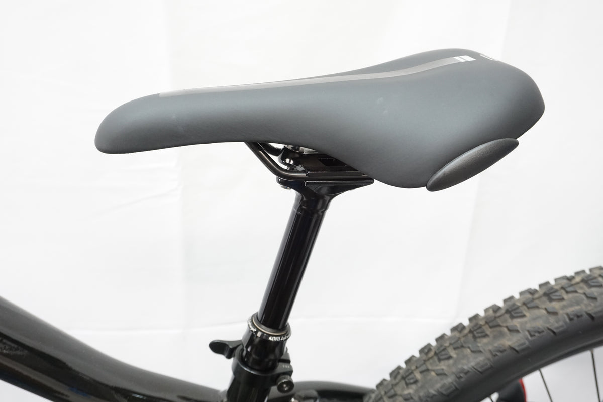 PANASONIC 「パナソニック」 XEALT M5 BE-GM136 2023年モデル E-BIKE / 大宮店