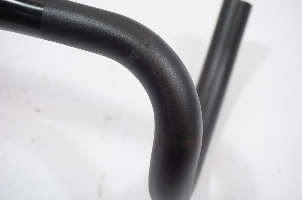 DEDA 「デダ」 RHM01 φ31.7 400mm ハンドル / 世田谷店