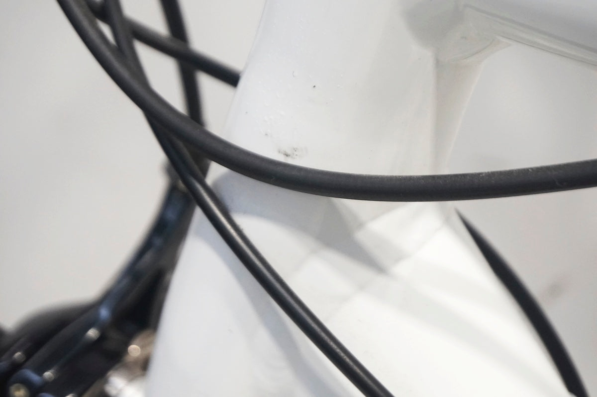 GIANT 「ジャイアント」 CONTEND SL 1 2018年モデル ロードバイク / 大阪門真店