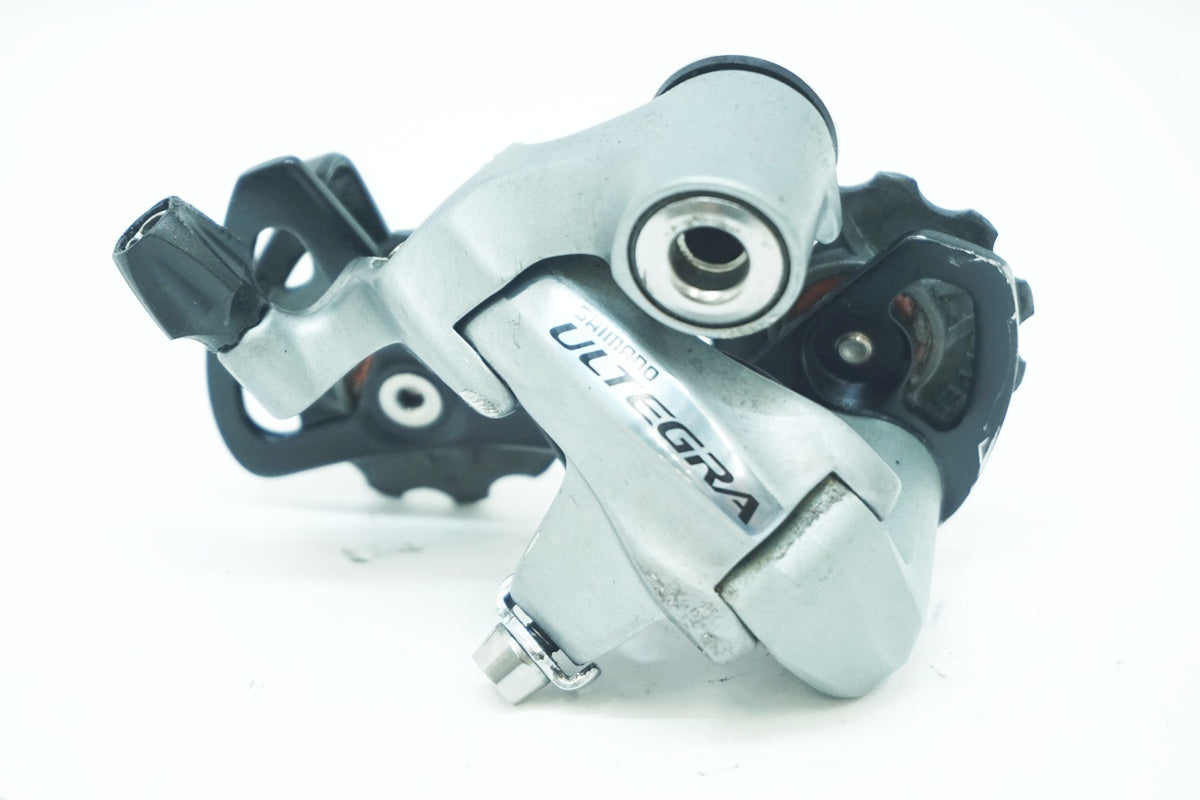 SHIMANO 「シマノ」 ULTEGRA RD-6700 リアディレイラー / 大阪美原北インター店