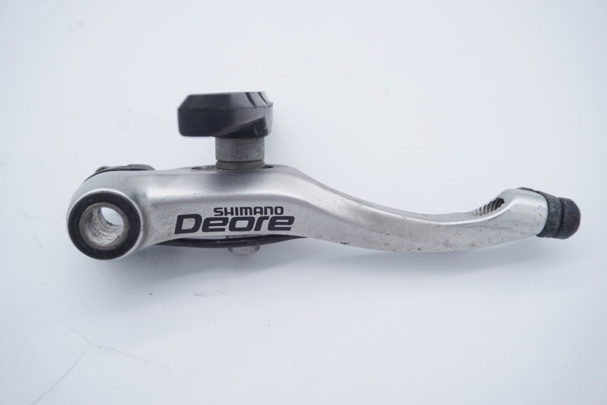 SHIMANO 「シマノ」 DEORE BR-M510 Vブレーキセット / 滋賀大津店