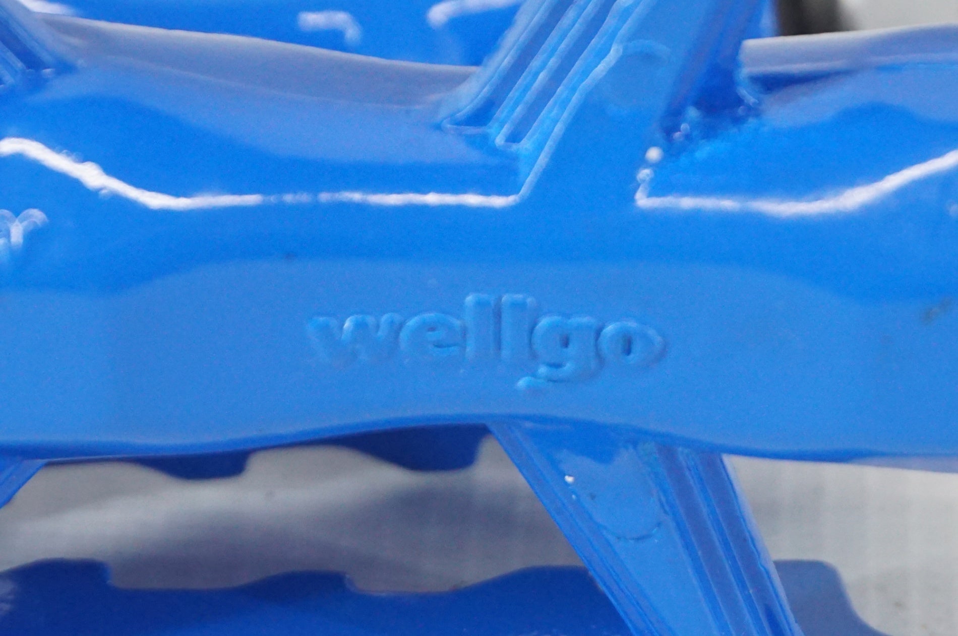 WELLGO 「ウェルゴー」 M224 ペダル / 阪急塚口店