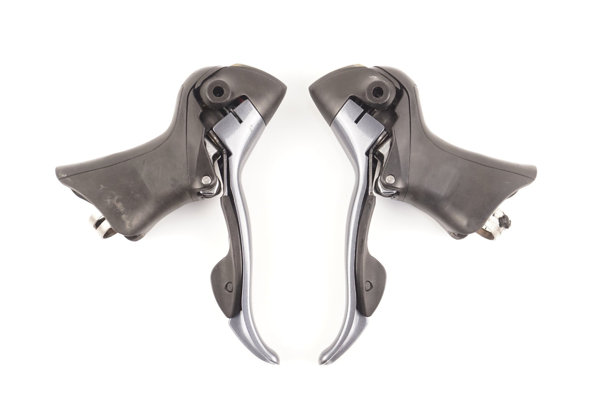 SHIMANO 「シマノ」 CLARIS ST-2400 デュアルコントロールレバー / 中目黒店