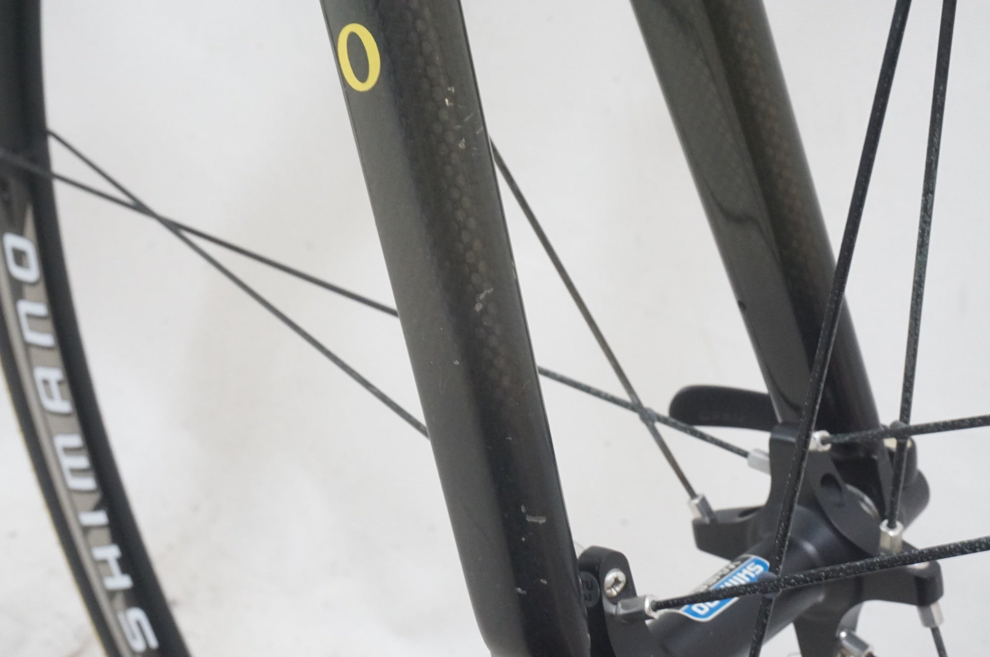 COLNAGO 「コルナゴ」 CT1 年式不明 ロードバイク / 福岡店