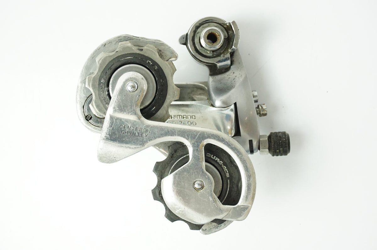 SHIMANO 「シマノ」 DURA-ACE RD-7400 リアディレイラー / 浜松店