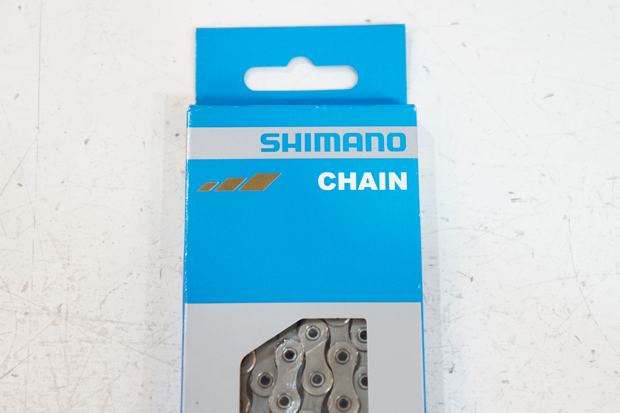 SHIMANO 「シマノ」 CN-HG901-11 チェーン / バイチャリ浦和ベース