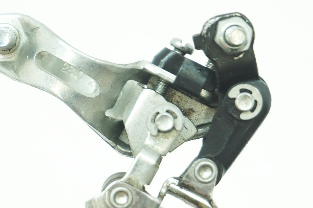 SHIMANO 「シマノ」 FD-A050 フロントディレイラー / 大阪美原北インター店
