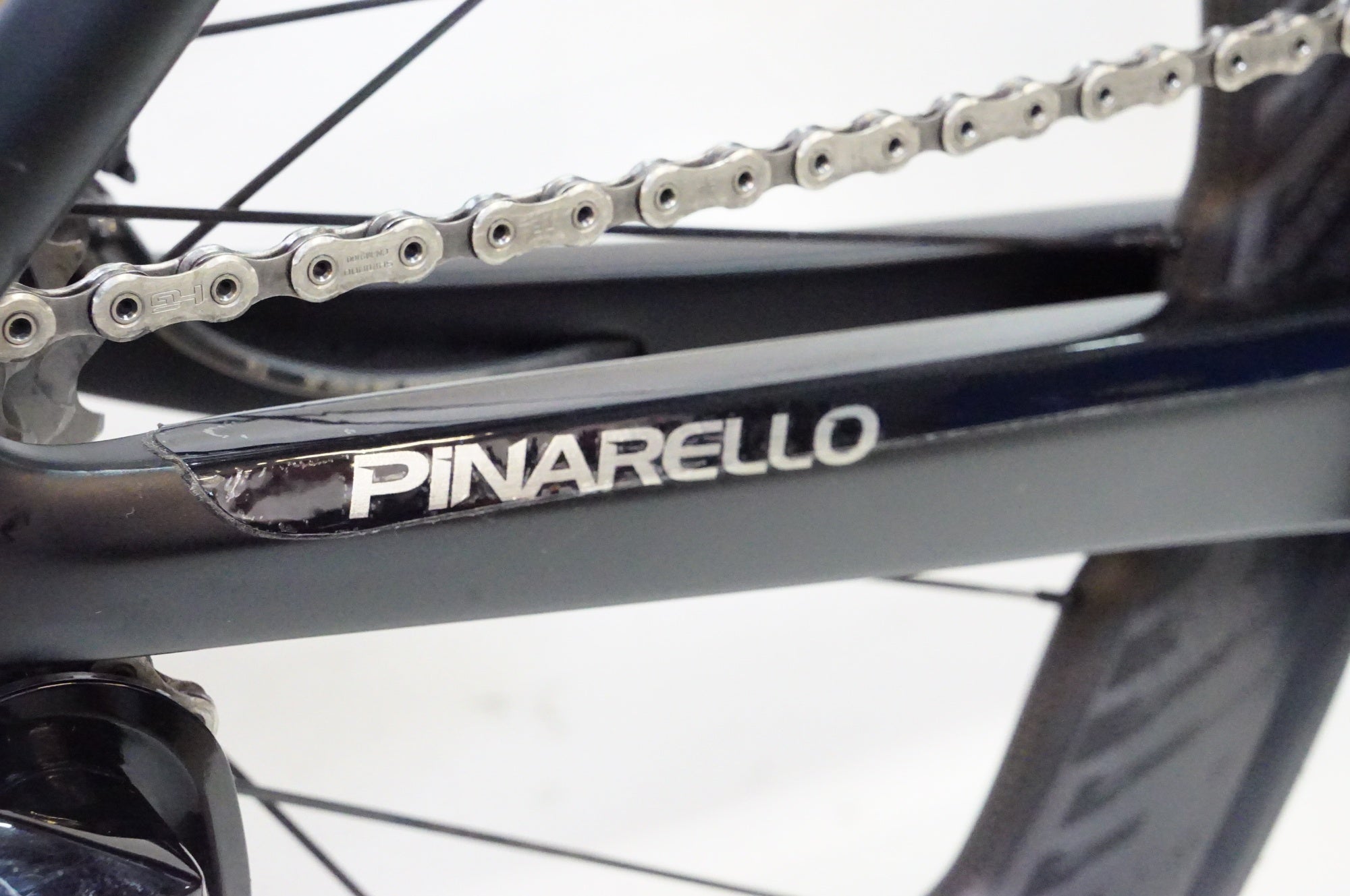 PINARELLO 「ピナレロ」 DOGMA F DISK 2022年モデル ロードバイク / 熊谷本店