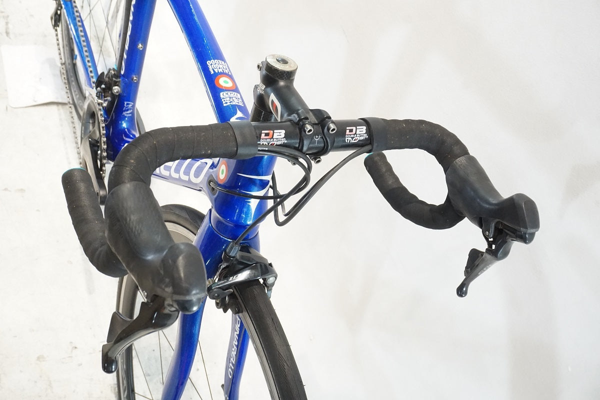 PINARELLO 「ピナレロ」 RAZHA 105 2019年モデル ロードバイク / 横浜戸塚店