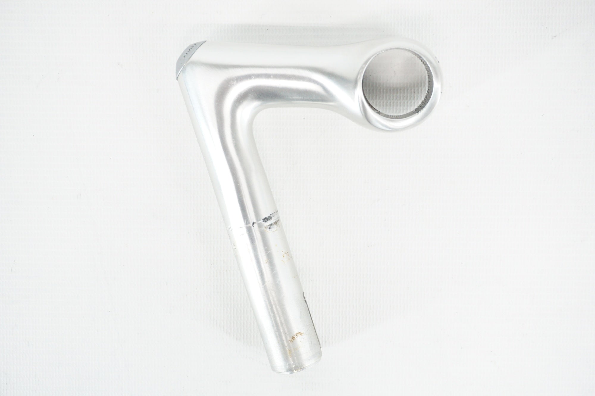 スレッド - ステム - パーツ ｜ バイチャリ公式オンラインショップ