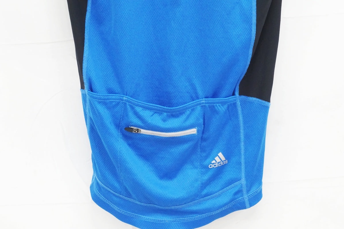 ADIDAS 「アディダス」 Lサイズ ジャージ / 大阪美原北インター店