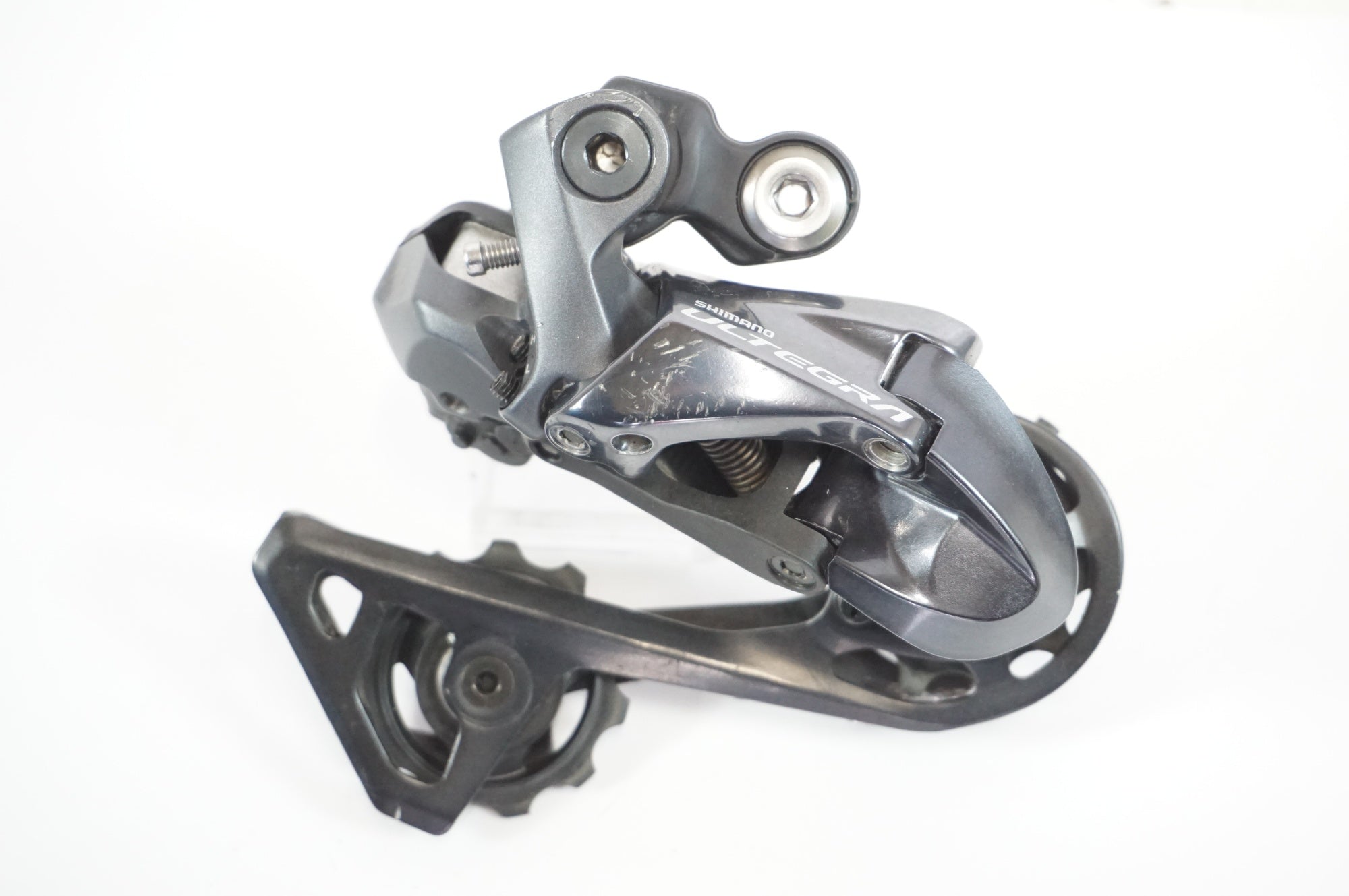 SHIMANO 「シマノ」 ULTEGRA RD-R8050 リアディレイラー / 宇都宮店