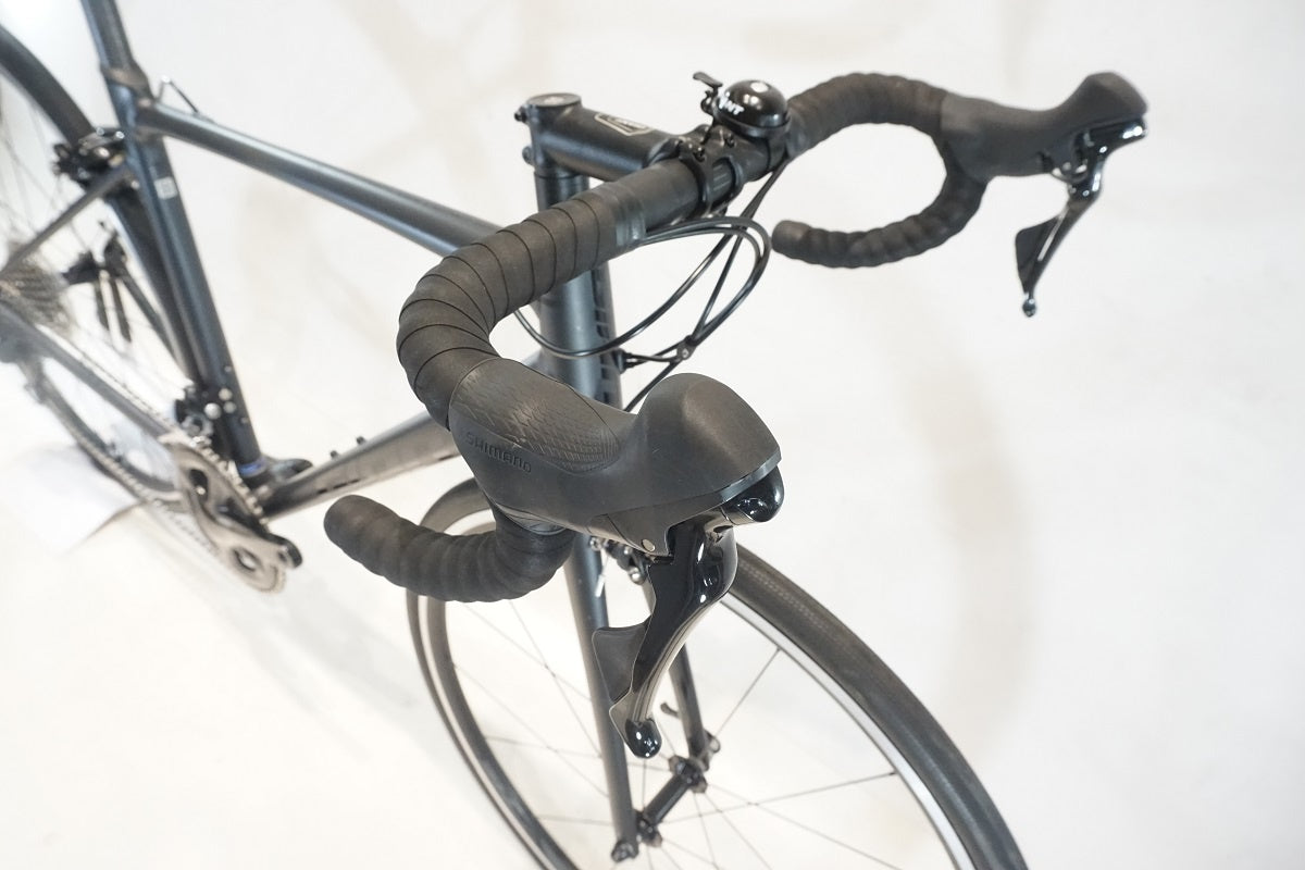 GIANT 「ジャイアント」 CONTEND SL1 2020年モデル ロードバイク / 横浜戸塚店