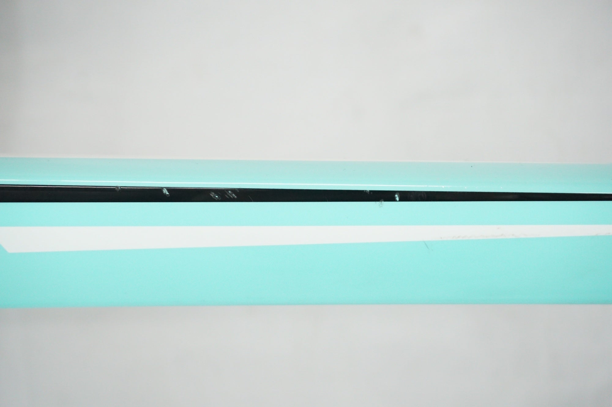 BIANCHI 「ビアンキ」 ARIA 105 2018年モデル ロードバイク / 阪急塚口店