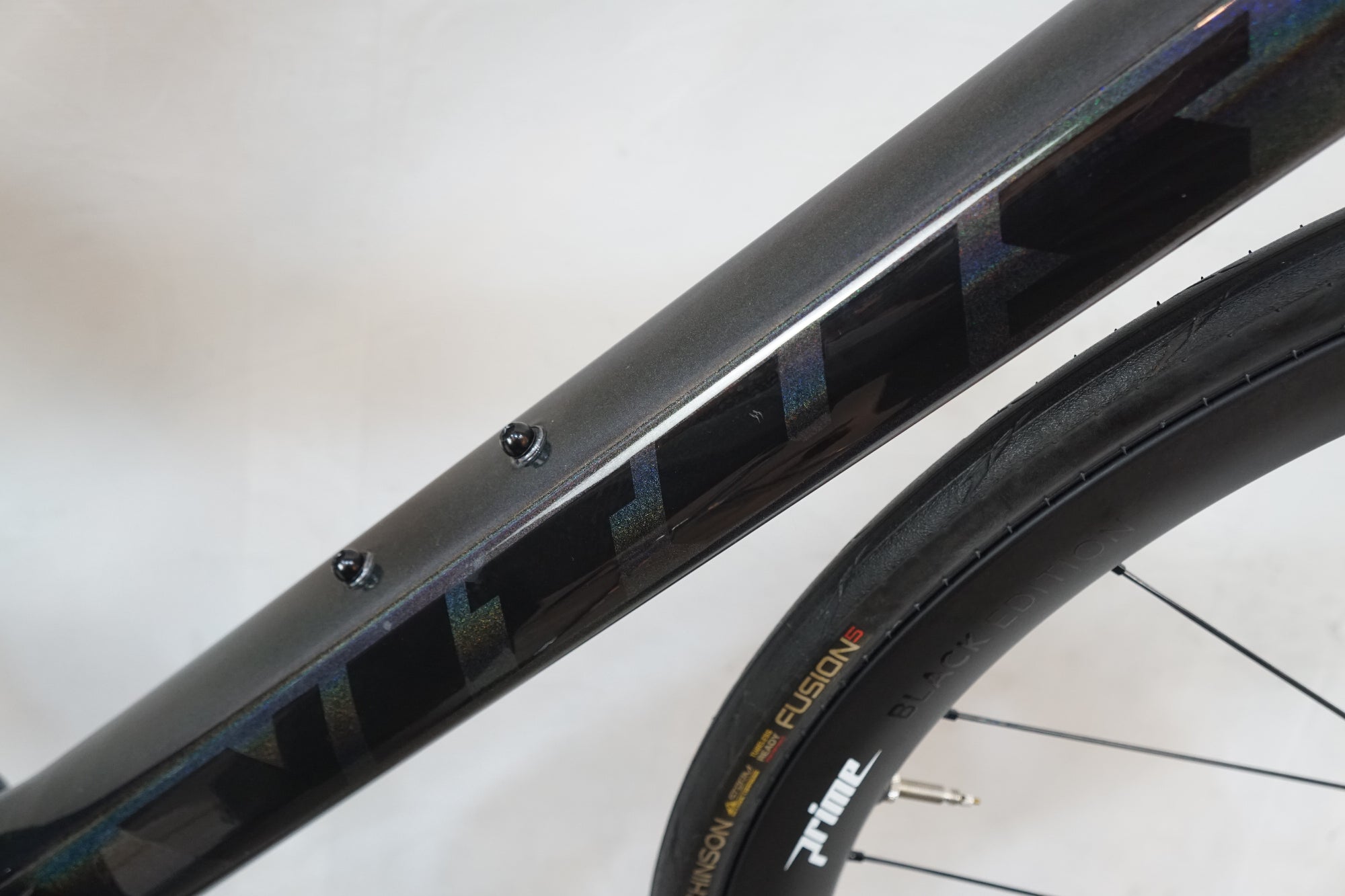 VITUS 「ヴィータス」 VITESSE EVO CRX ETAP 2020年モデル ロードバイク / バイチャリ浦和ベース