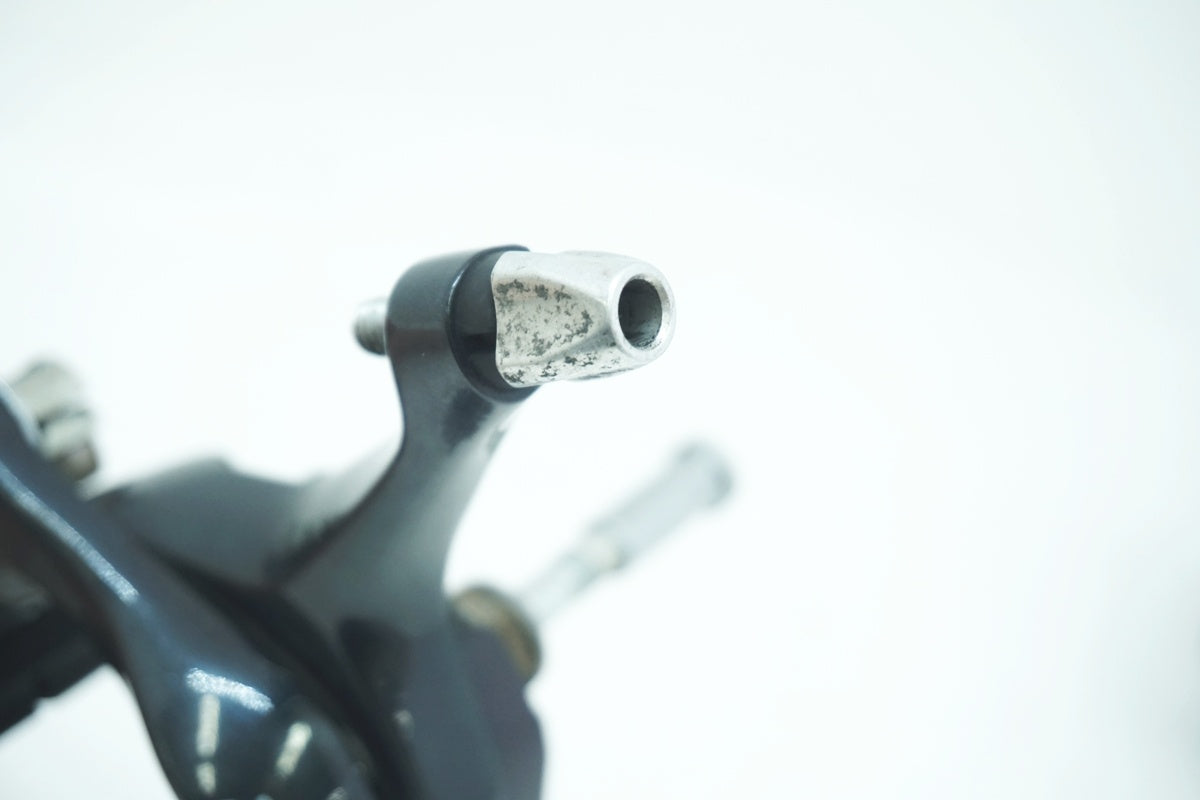 SHIMANO 「シマノ」 SORA BR-R3000 キャリパーブレーキセット / 大阪美原北インター店