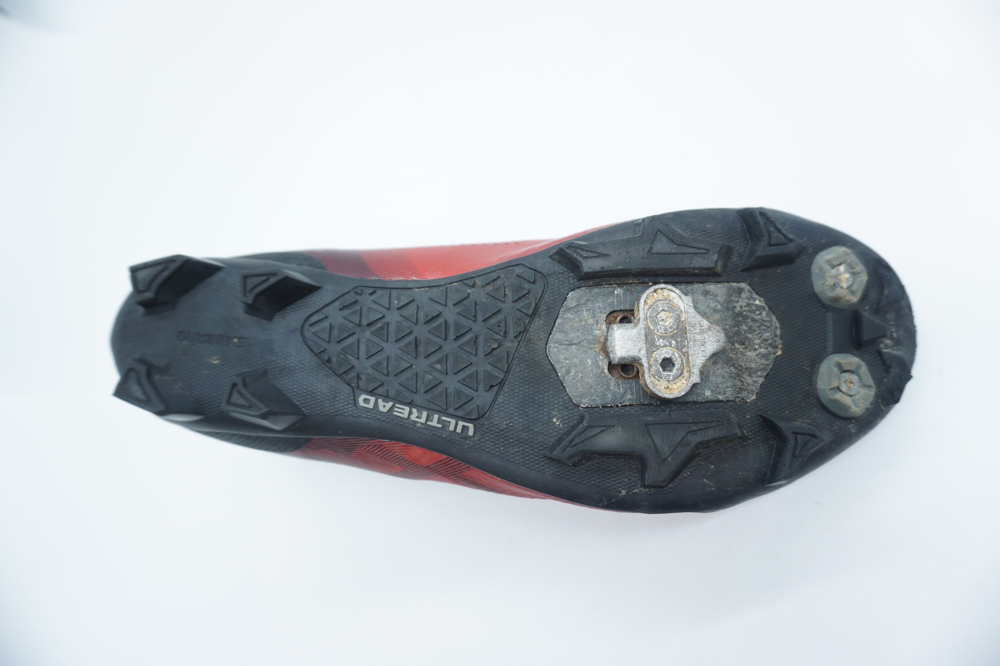 SHIMANO 「シマノ」 SH-RC702M R01E EU41 25.8 シューズ / 京都西院店