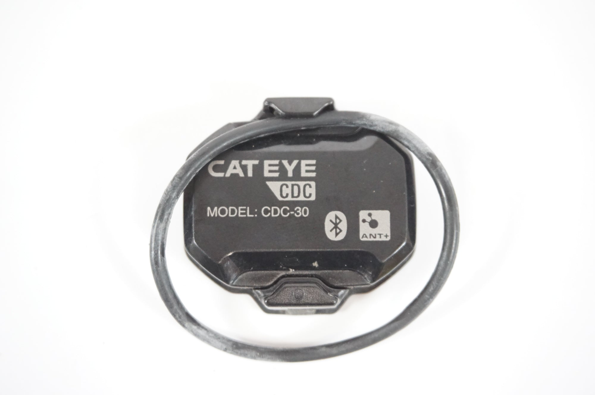 CATEYE 「キャットアイ」 AIR GPS CC-GPS100 サイクルコンピューター / 宇都宮店
