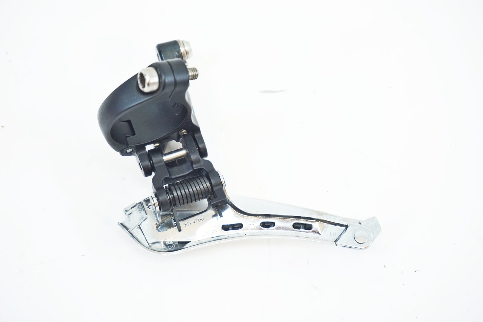 SHIMANO 「シマノ」 TIAGRA FD-4700 2×10S フロントディレイラー / 有明ガーデン店