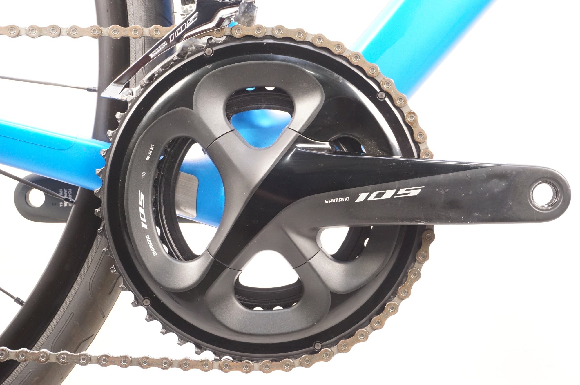 CANYON 「キャニオン」 ENDURACE CF SL DISC 7.0 2020年モデル ロードバイク / 中目黒店