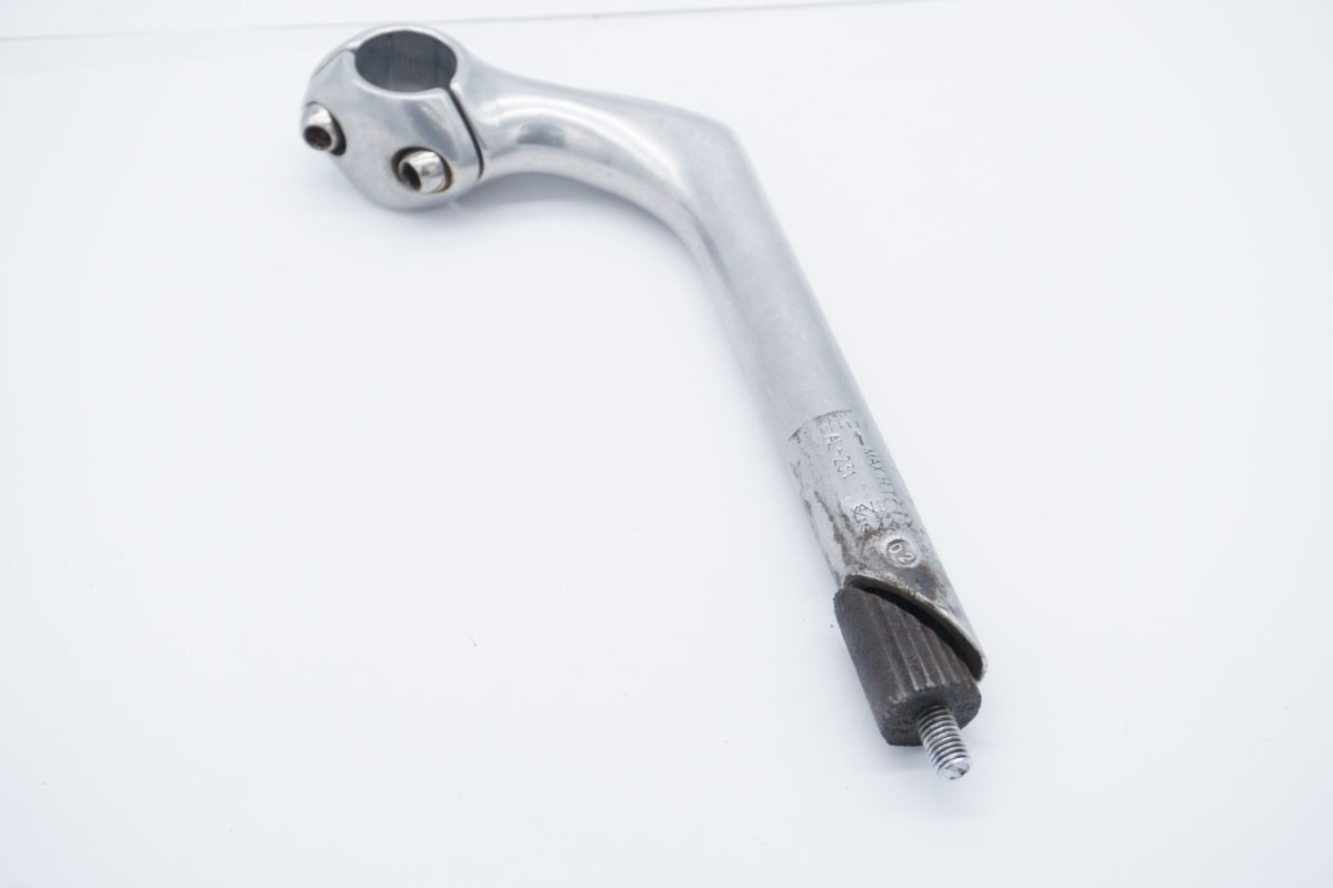 KALLOY 「カロイ」 φ22.2 75mm スレッドステム / 滋賀大津店