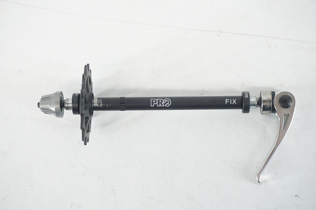 SHIMANO 「シマノ」 PRO ダミーハブ / 阪急塚口店