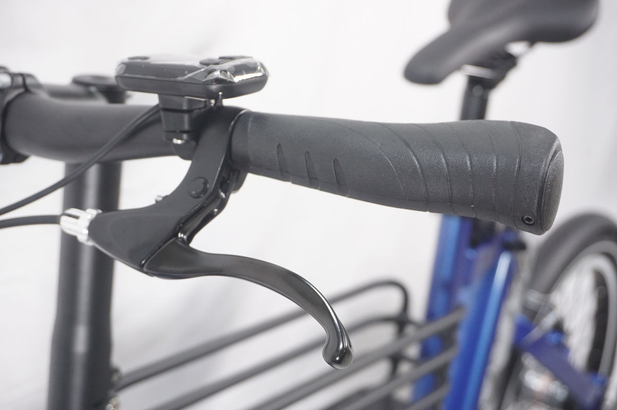 VOTANI 「ヴォターニ」 H3 JUN INAGAWA 2025年モデル 電動アシスト自転車 / AKIBA店