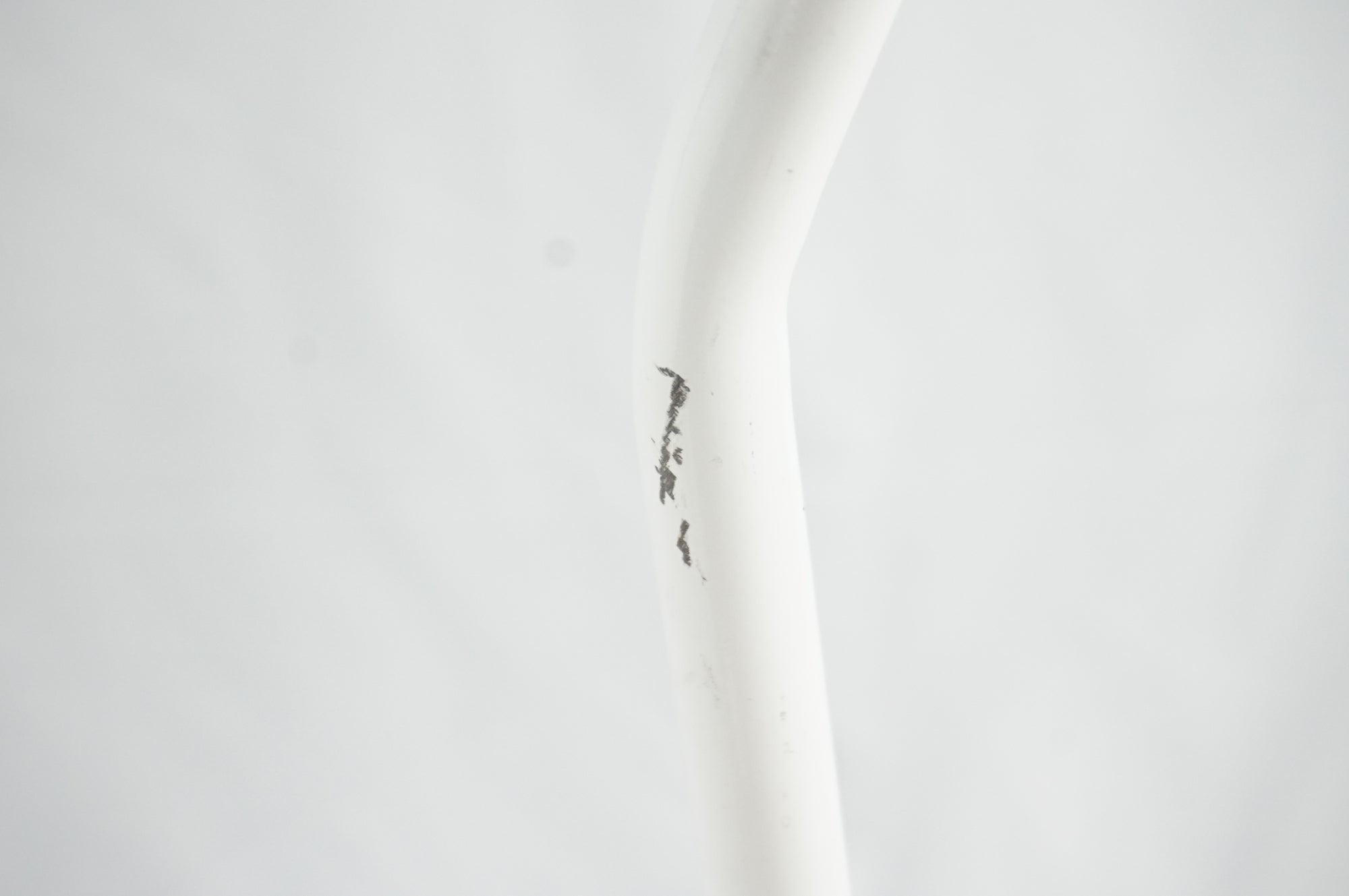 MINOURA 「ミノウラ」 TANCHO ESSE スタンド / 川越店