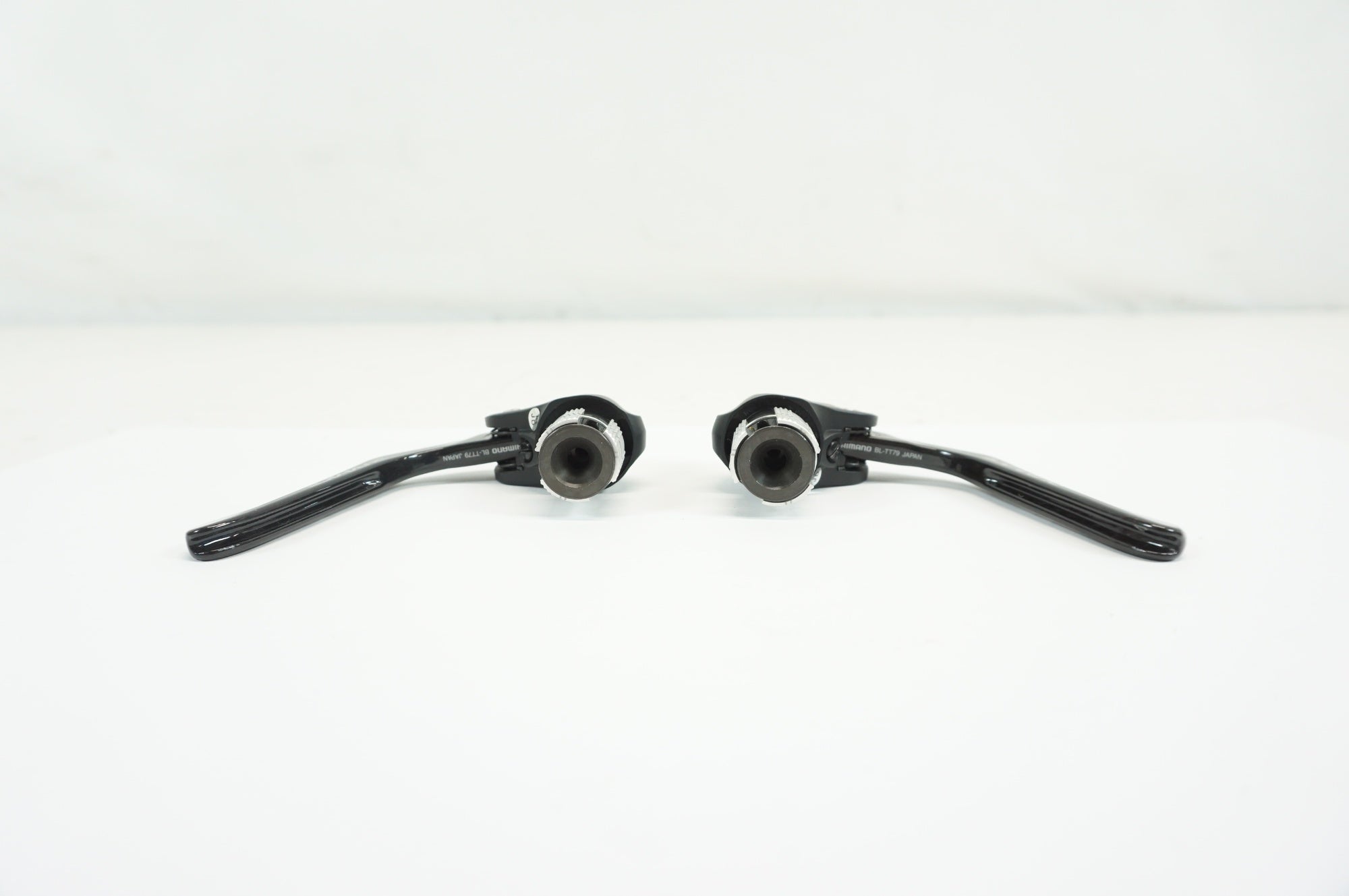 SHIMANO 「シマノ」 DURA-ACE BL-TT79 ブレーキレバーセット / 宇都宮店