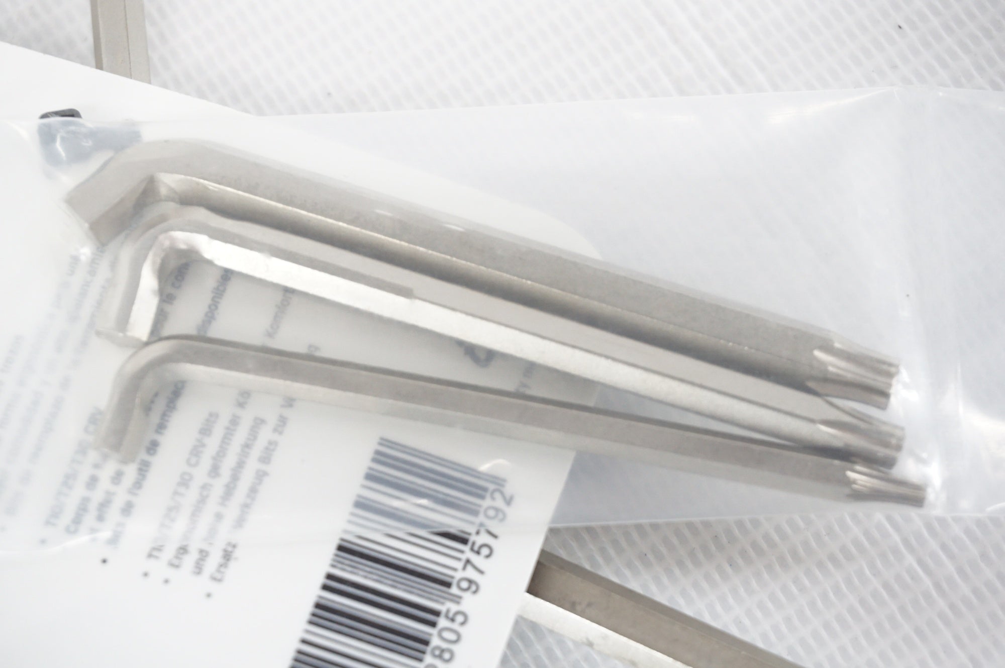 LEZYNE 「レザイン」 3-WAY WRENCH ツール / 阪急塚口店