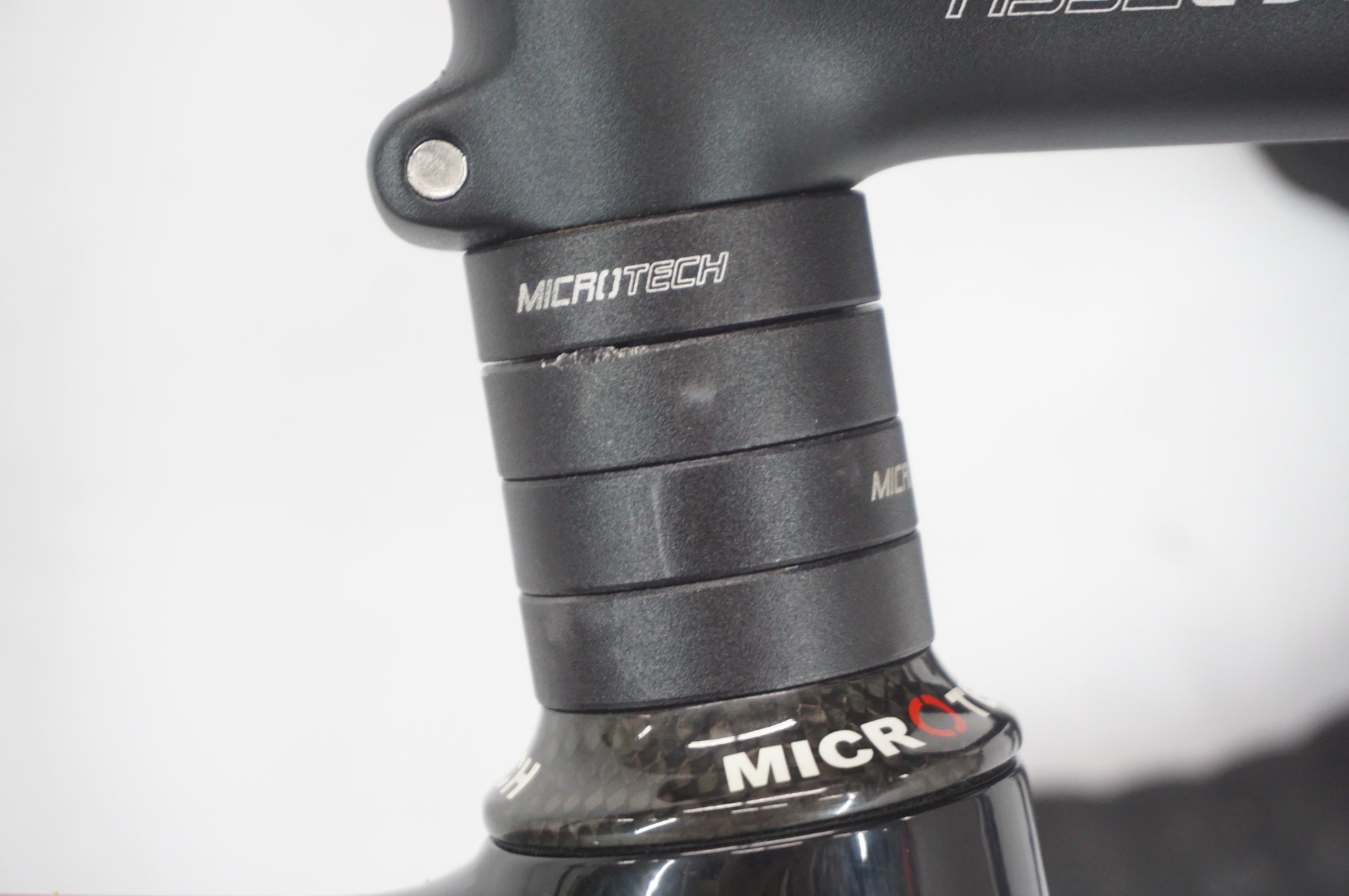 BASSO 「バッソ」 LOTO 2016年モデル ロードバイク / 阪急塚口店