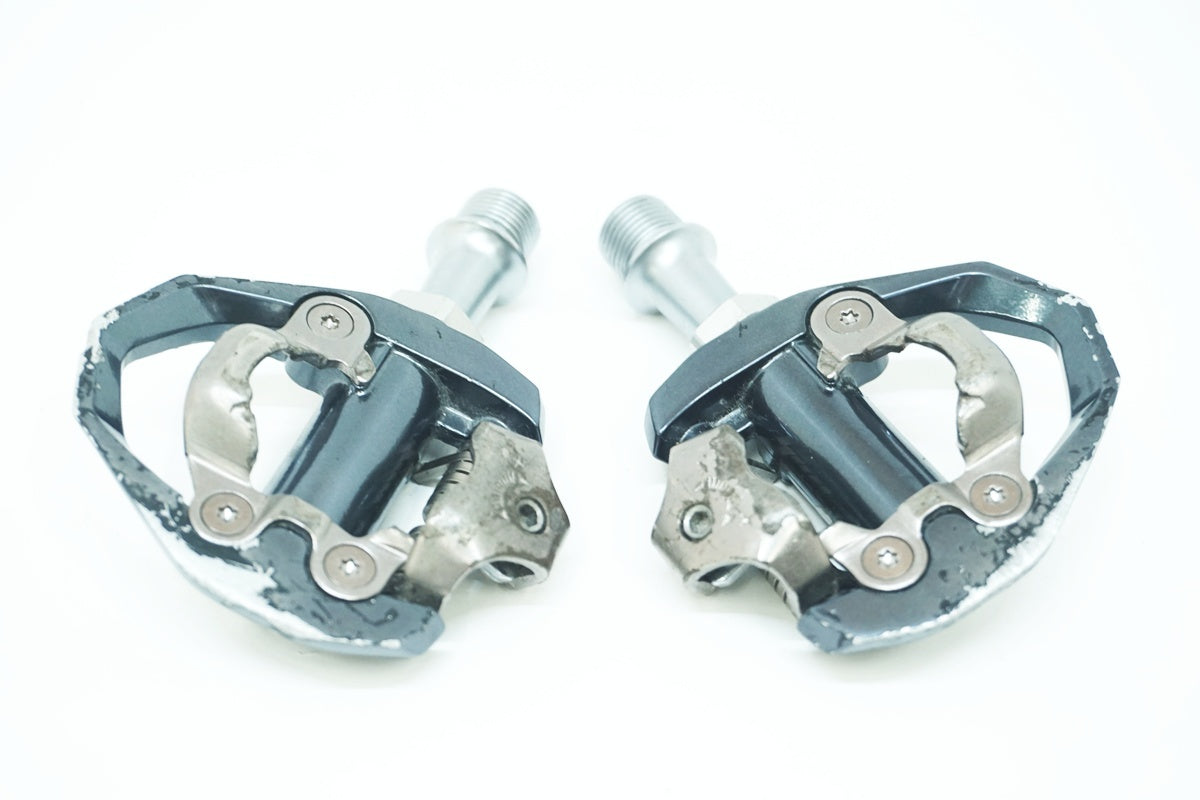 SHIMANO 「シマノ」 PD-ES600 ペダル / 大阪美原北インター店