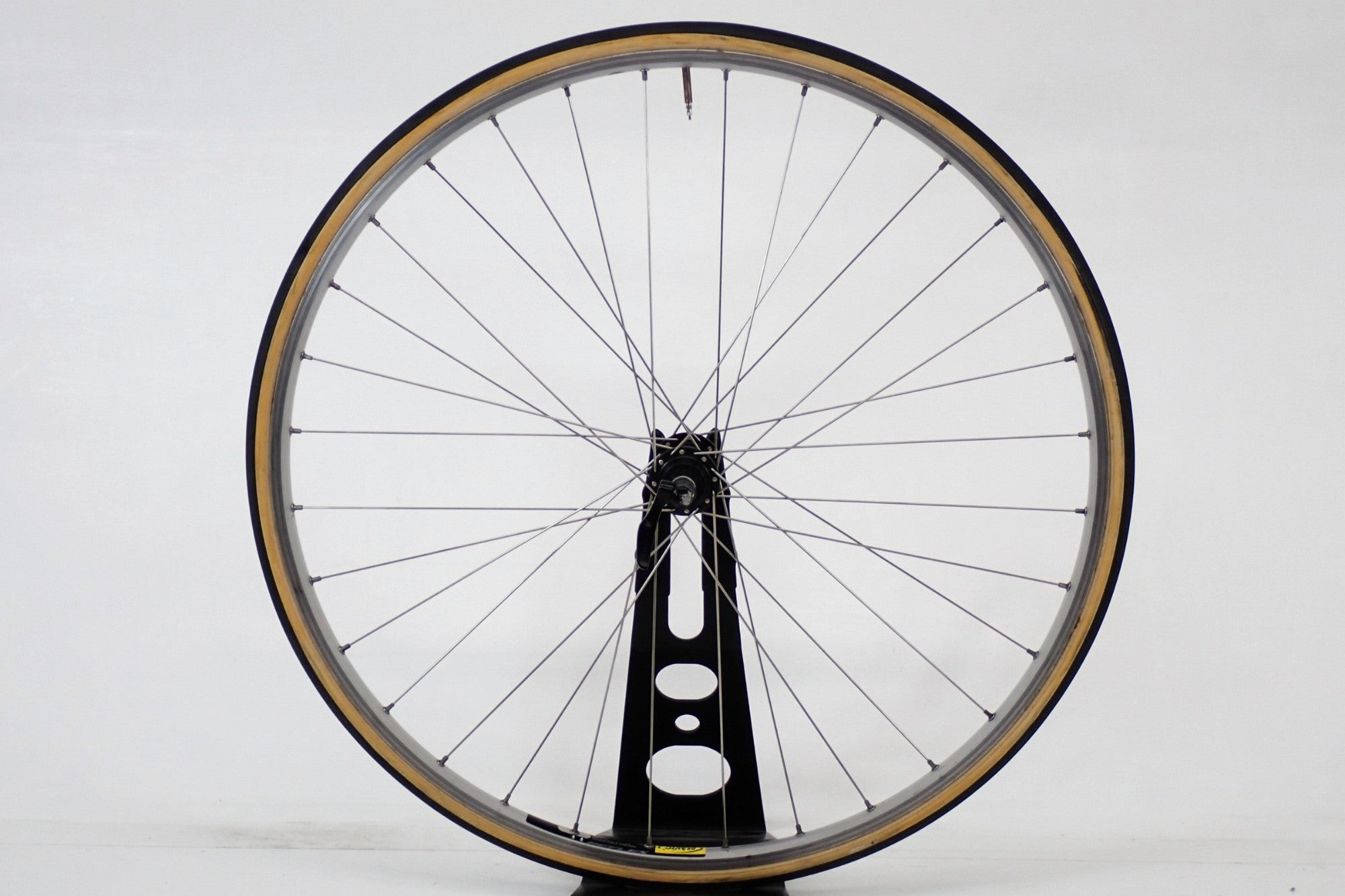 MAVIC 「マビック」 REFLEX+FH5800 シマノ11速 リアホイール / 伊勢崎