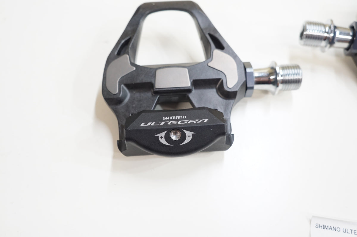 SHIMANO 「シマノ」 ULTEGRA PD-R8000 ペダル / 大宮店