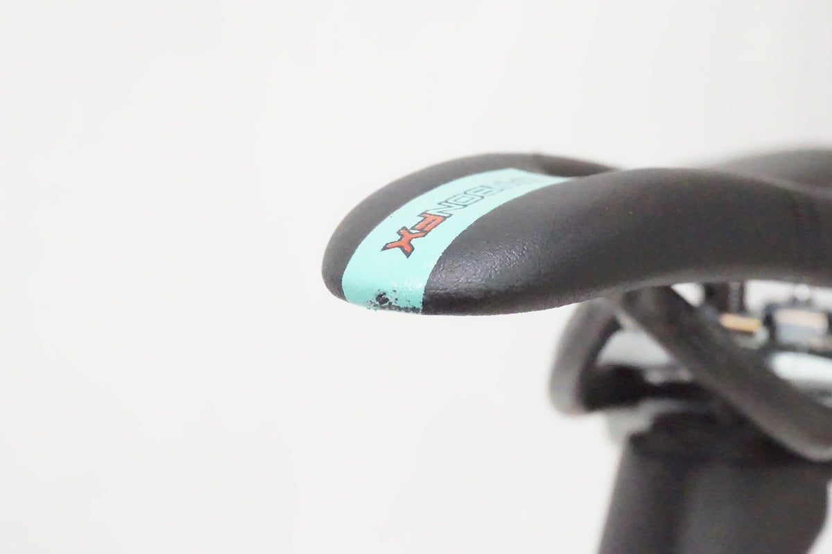 BIANCHI「ビアンキ」 OLTRE XR2 2015年 フッレームセット / 京都西院店