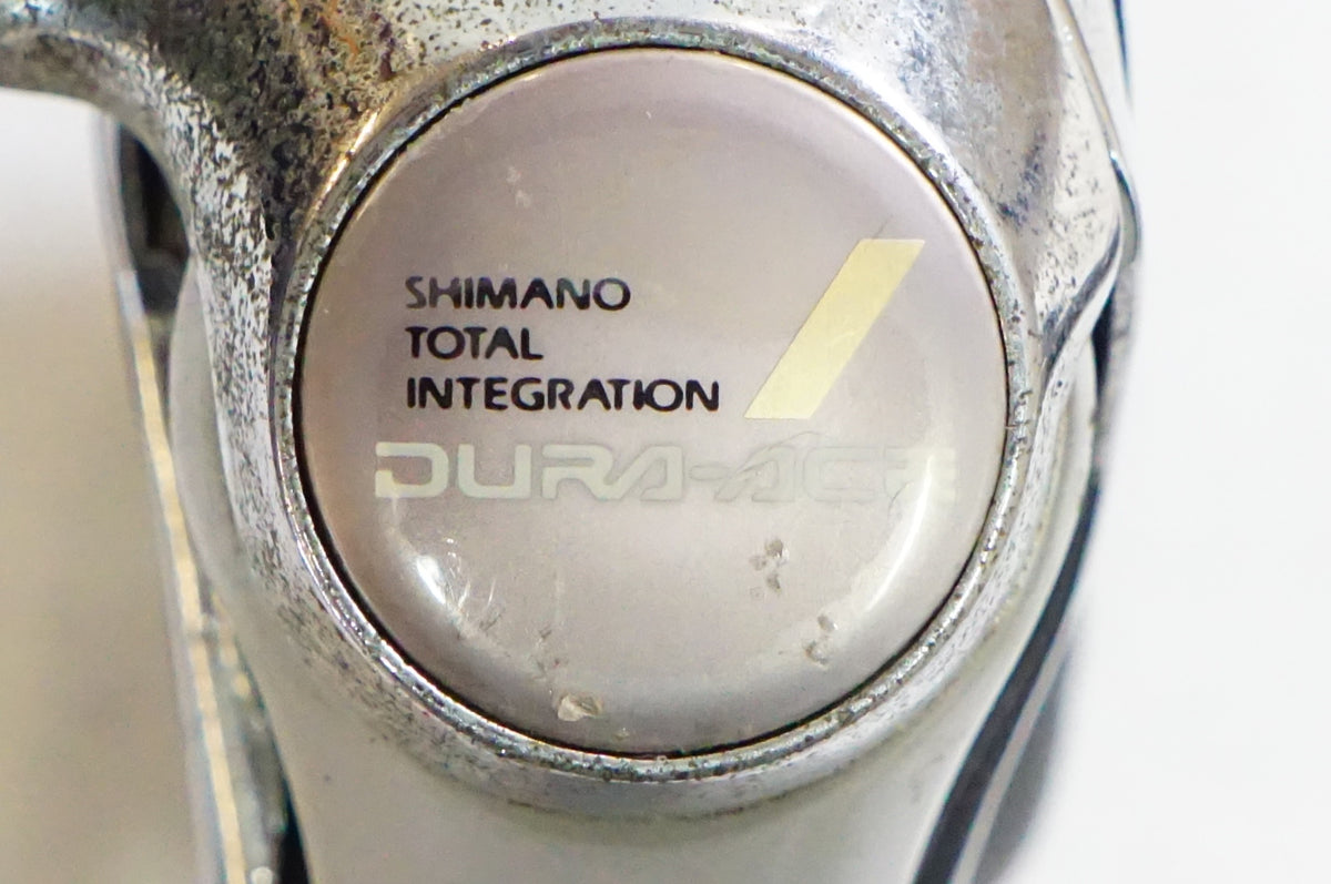 SHIMANO 「シマノ」 DURA-ACE ST-7400 デュアルコントロールレバー / 熊谷本店