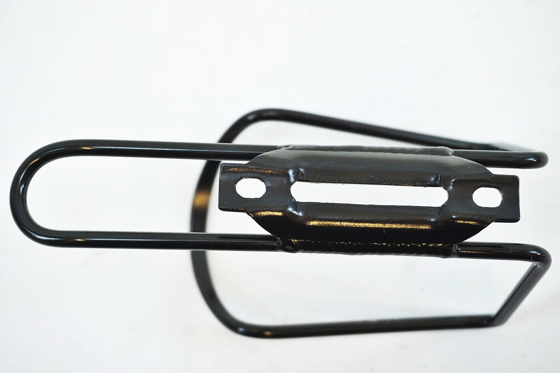 GIANT 「ジャイアント」 ボトルケージ / 有明ガーデン店