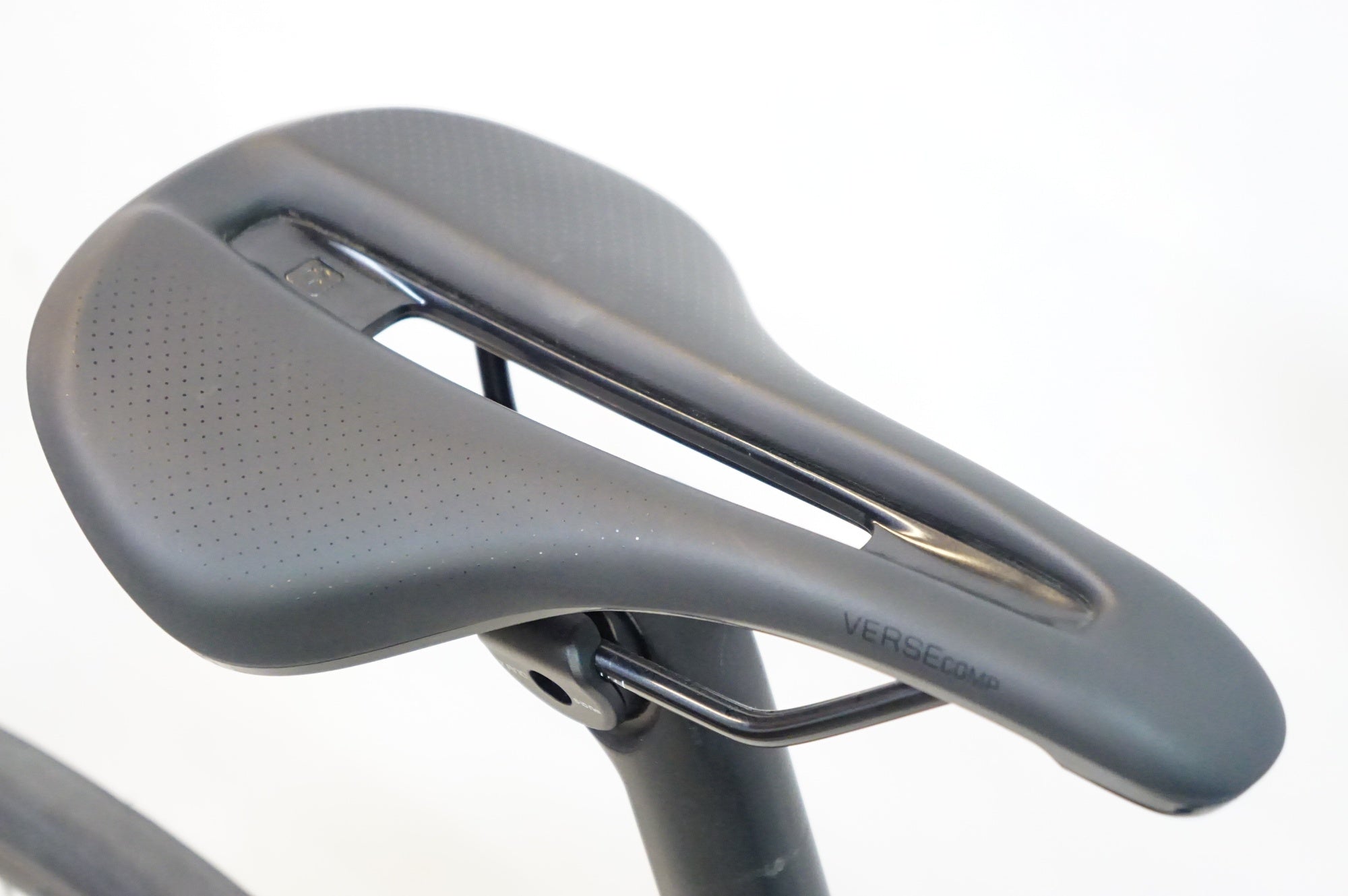 TREK 「トレック」 EMONDA SL5 DISC 2021年モデル ロードバイク / 熊谷本店