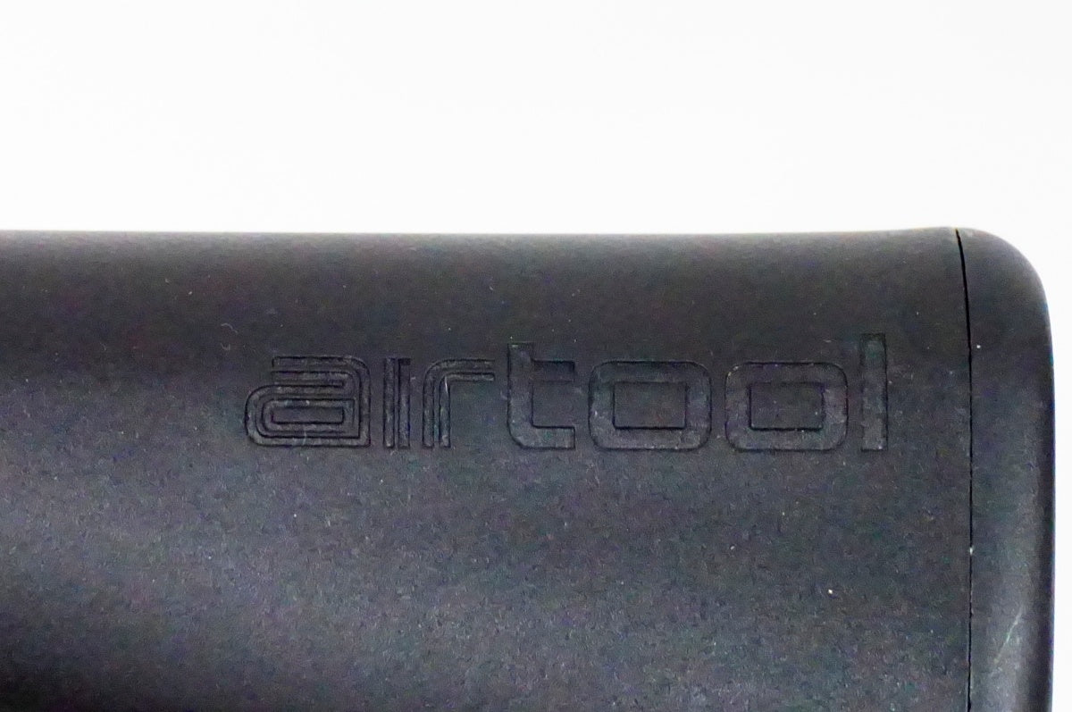 SPECIALIZED 「スペシャライズド」 AIRTOOL SPORT 326 フロアポンプ / 名古屋大須店