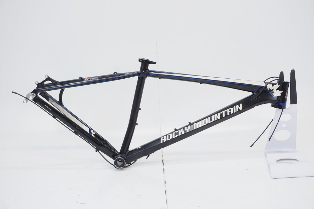 ROCKY MOUNTAIN 「ロッキーマウンテン」 VERTEX950 SL 2014年モデル フレーム / 京都八幡店