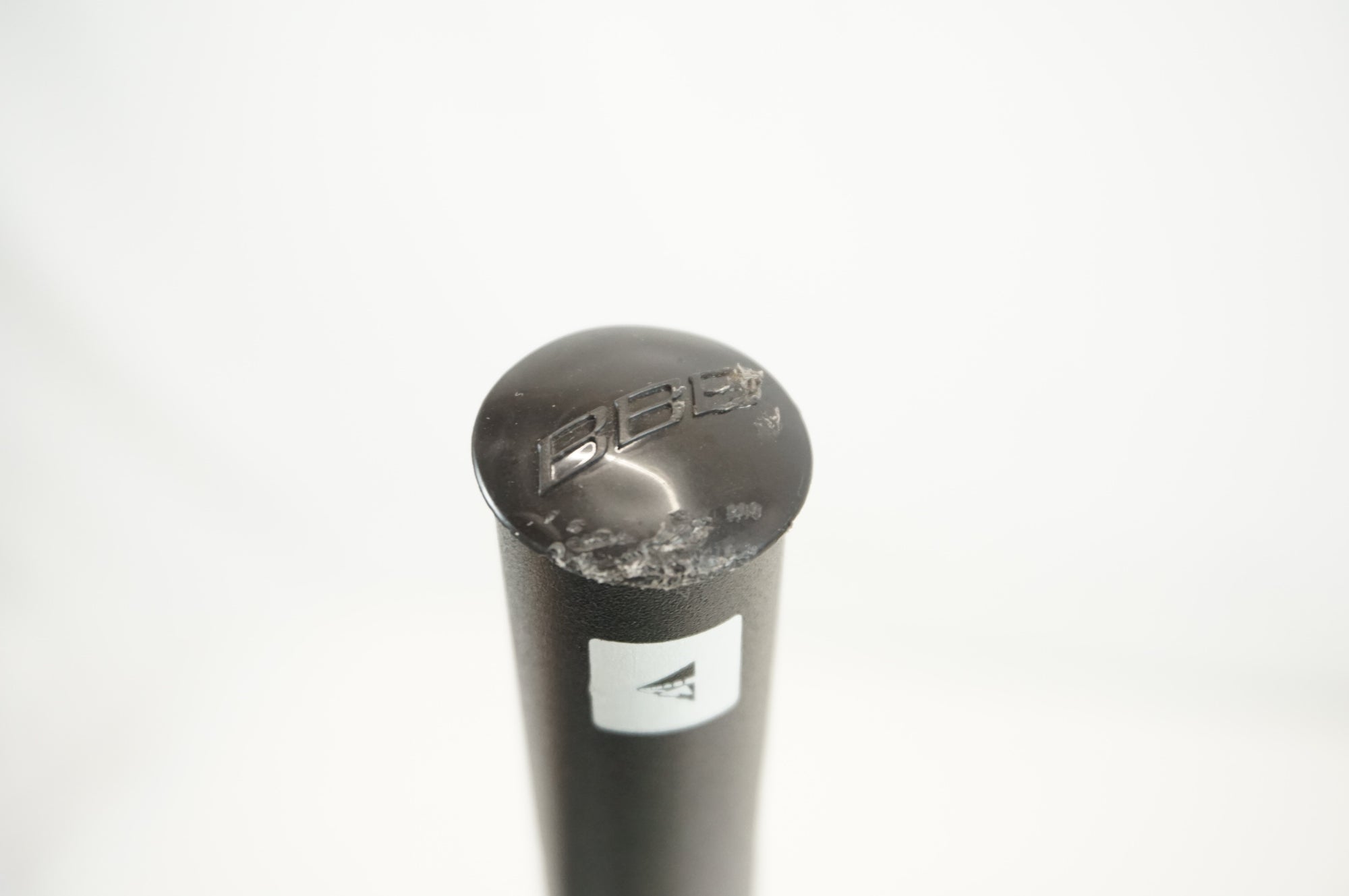 PROFILEDESIGN 「プロファイルデザイン」 T3+ DHバー / 宇都宮店