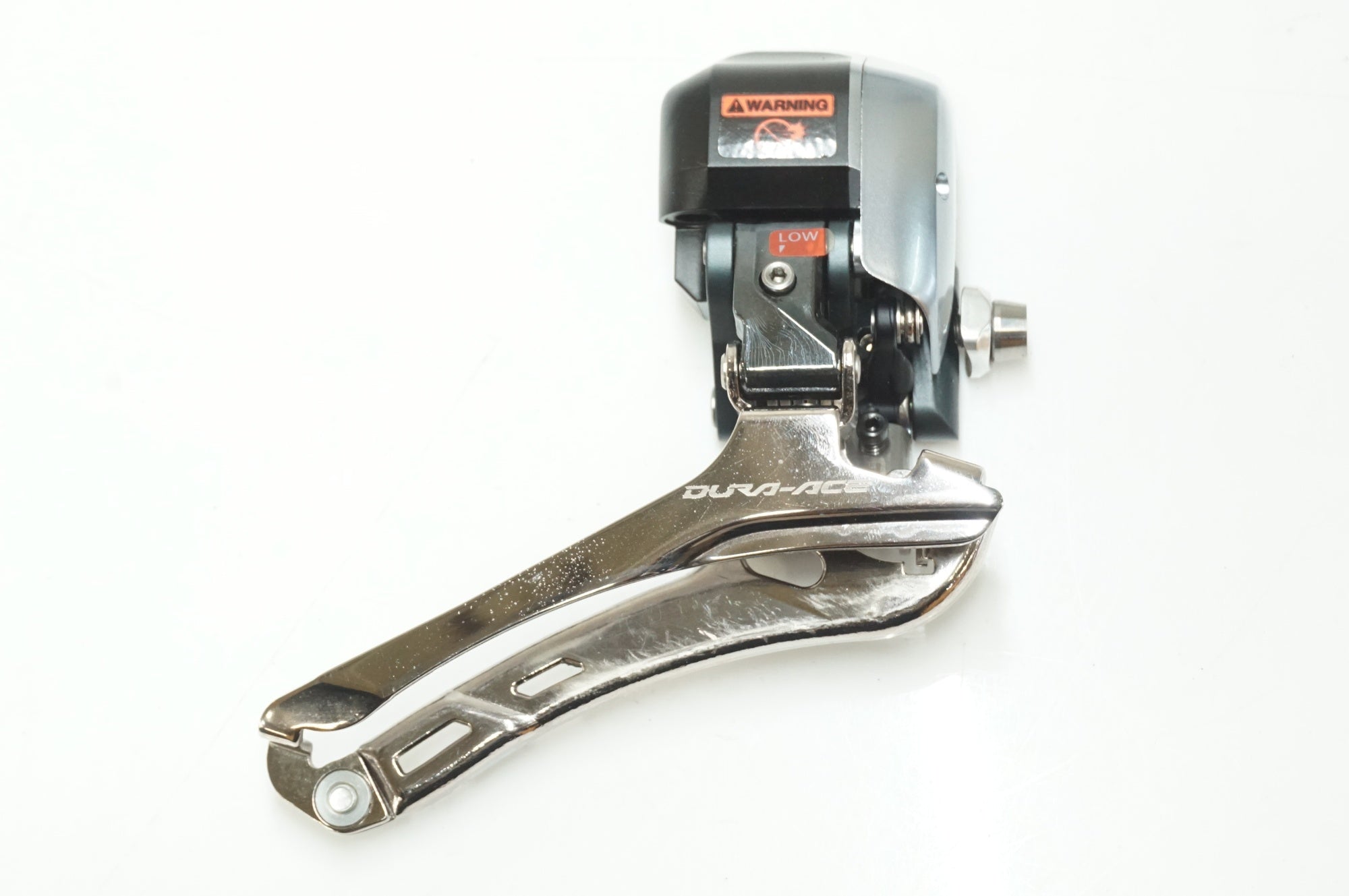 SHIMANO 「シマノ」 DURA-ACE Di2 9070/9000 コンポセット / 大宮店