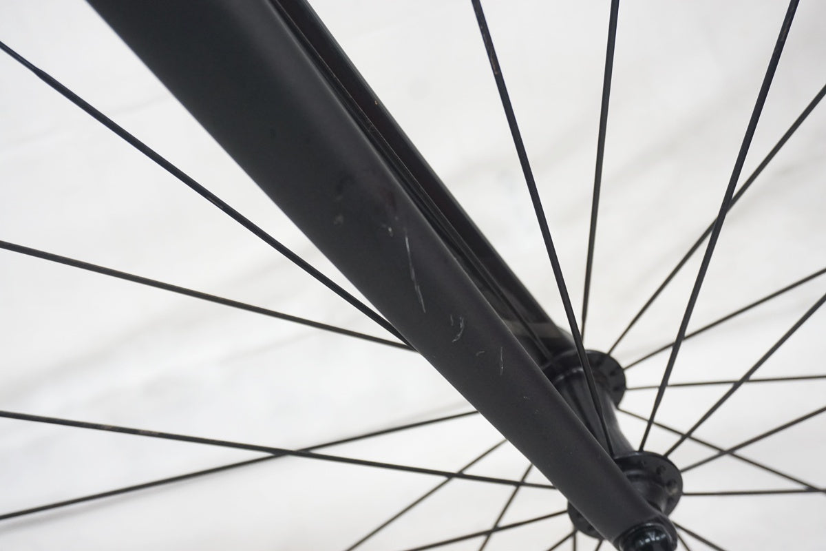 TREK 「トレック」 EMONDA SL 5 2018年モデル ロードバイク/ 大阪美原北インター店