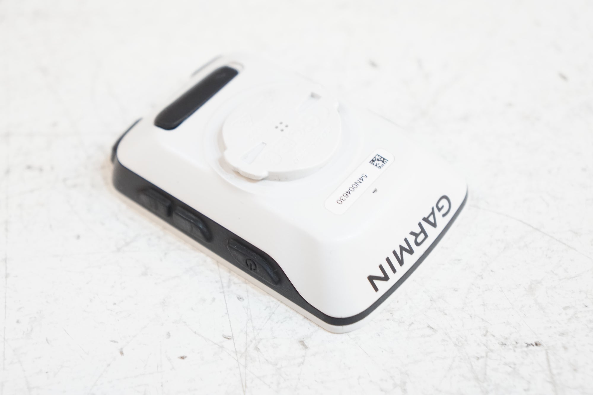 GARMIN 「ガーミン」 EDGE520 サイクルコンピューター / バイチャリ浦和ベース