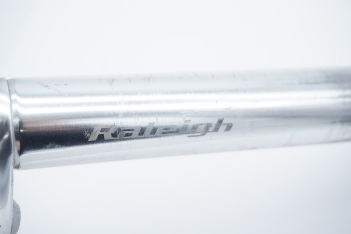 RALEIGH 「ラレー」 φ27.2 300mm シートポスト / 滋賀大津店