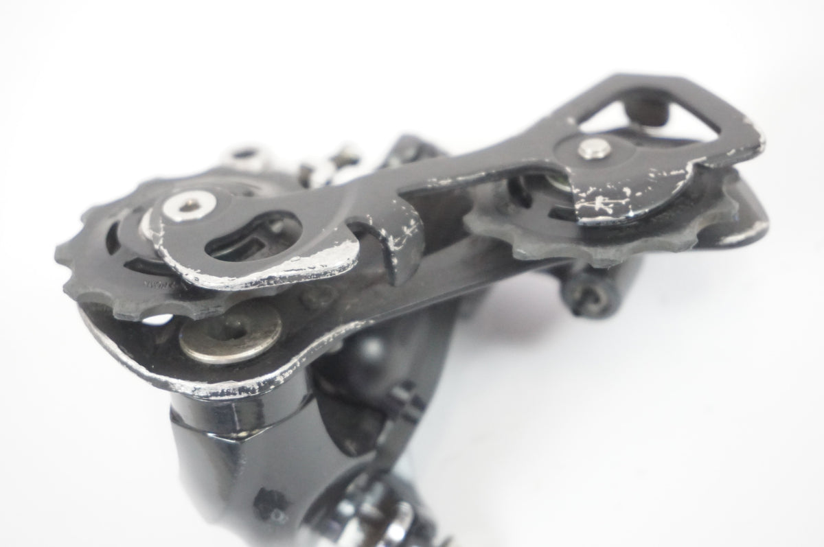 SHIMANO 「シマノ」 ULTEGRA RD-6800 リアディレイラー / 宇都宮店
