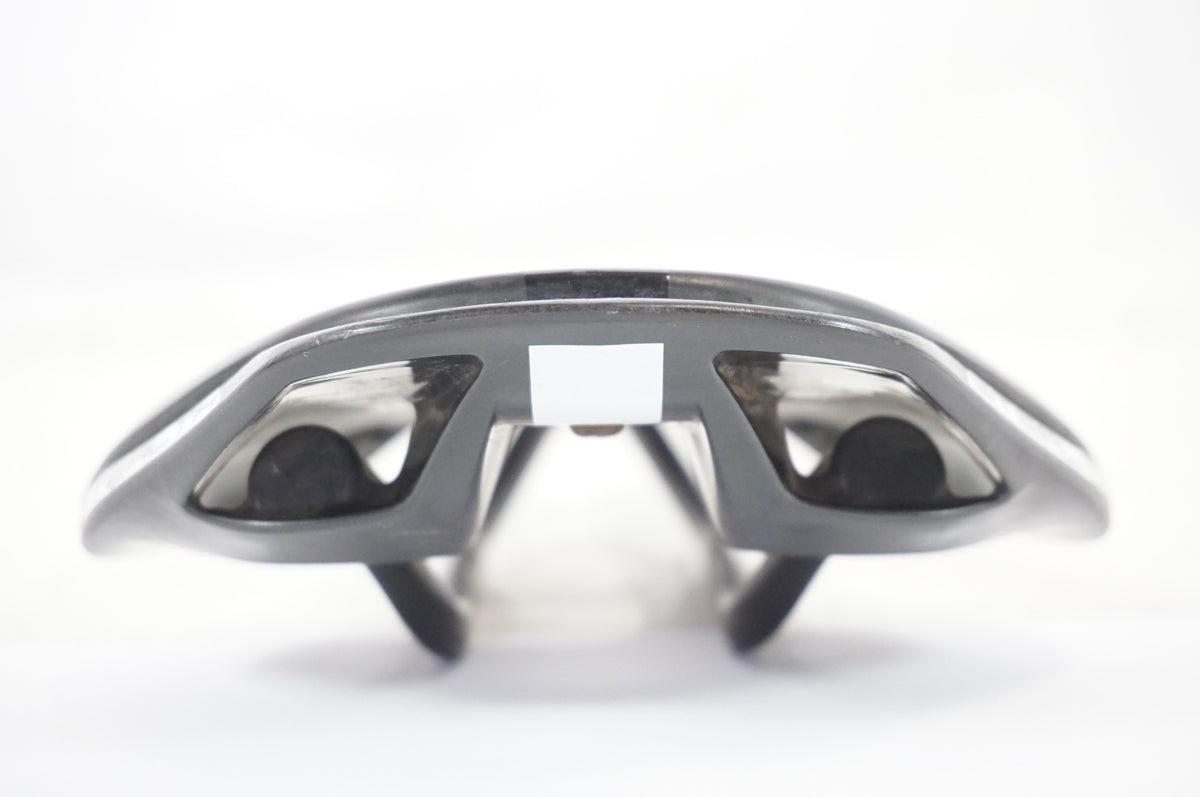 SHIMANO 「シマノ」 PRO STEALTH サドル / 宇都宮店